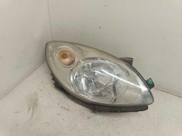 PHARE DROIT RENAULT TWINGO - Vue 1